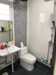 Blk 627 Yishun Street 61 (Yishun), HDB 3 Rooms #167596742